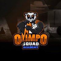 Olimpo Squad Academy⚡️(@OSAcademy_CR) 's Twitter Profile Photo