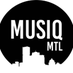 MusiqMTL (@musiqmtl) Twitter profile photo MusiqMTL (@musiqmtl) Twitter profile photo