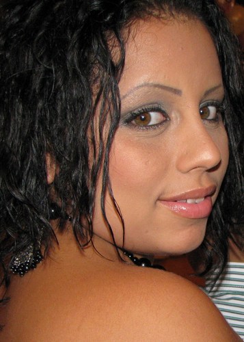 lisi1315's profile picture. I am here to make friends. I am a sincere person. Don't like hipocrits.