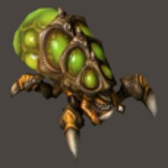 Harrisp92's profile picture. [Disclaimer: Definitely NOT investment advice!]