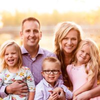 Jim Vasichek (@jimvasichek) 's Twitter Profile