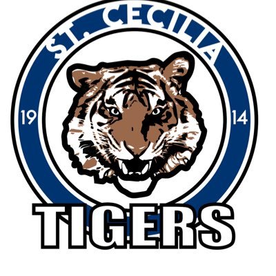 St. Cecilia Catholic Elementary School