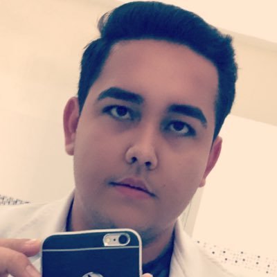 jonhatanstorch's profile picture. 