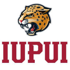 Jaguar athletics based promotion and marketing - Ran by students - Made for students