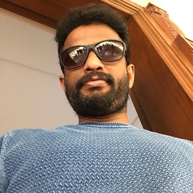 pandiraj_dir Profile Picture