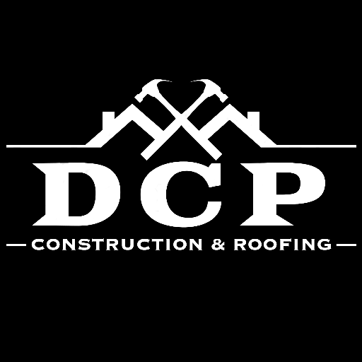DCP Construction is focused on high-end renovations, remodels, and roofs for the Greater Houston area.
CertainTeed Master Shingle Applicator