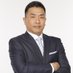 山本昌 (@yamamoto34masa) Twitter profile photo 山本昌 (@yamamoto34masa) Twitter profile photo