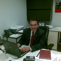 JOSE MANUEL R (@chenelno1) 's Twitter Profile