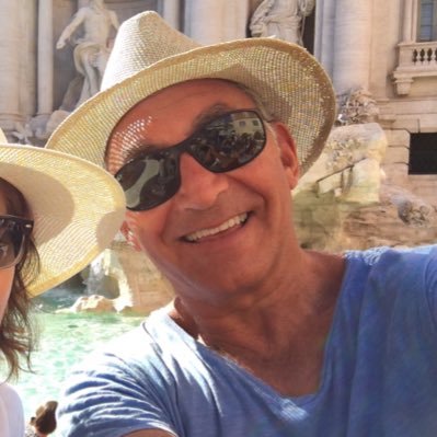 wearetheninety3's profile picture. Concern for the planet, our ethics and social justice. Govts have failed humanity, economists crippled us, fascists stolen our freedoms. We, the99%, are fucked.