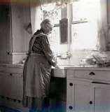 My love is for anything vintage ...My passion is for vintage Kitchen Items