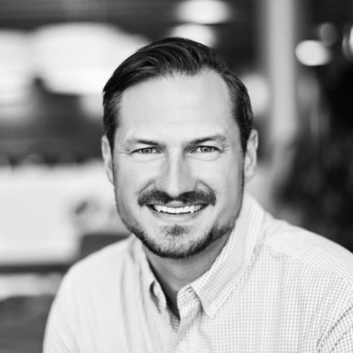 gondoi's profile picture. Ops with some dev. Family man. Android fan.