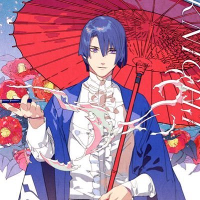 紀夜@取引垢 プロカありさんのプロフィール画像