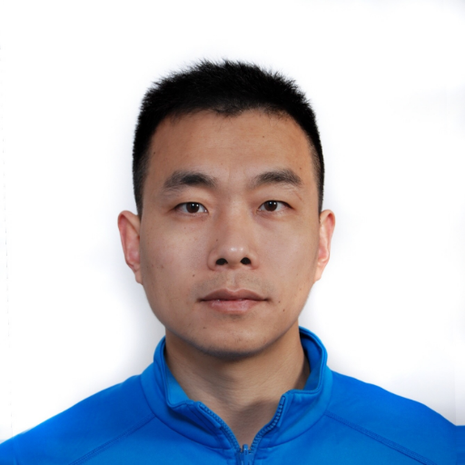 PI at Peking University Institute of Advanced Agricultu. Interested in plant genomes comparison, quantitative genetics, population genetics, deep learning, etc.