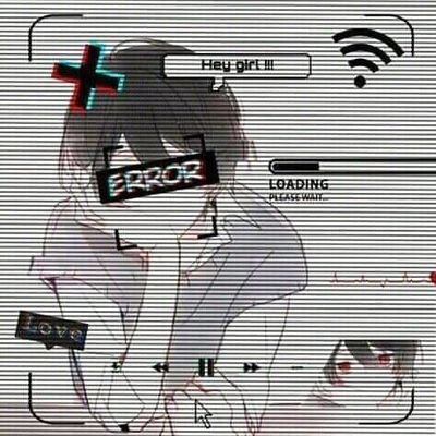 AnOktav's profile picture. 
