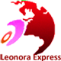 Leonora Express Packers and Movers No.1 packers and movers in India. We give relocation solutions to our client across India and outside India.