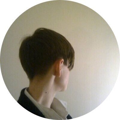 Elly Clarke 🌎さんのプロフィール画像
