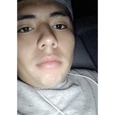 |🇲🇽🇺🇸 | 22 ♈️ | EACM🌎❤️ | Tables turn. Bridges burn. You live and learn 🙌🏼💯
