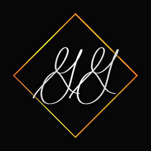 Goosh's profile picture. 