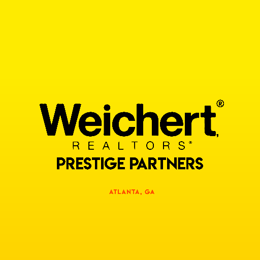 Prestige Partners is your one stop real estate destination that will simplify the home-buying process through our established relationships in the Atlanta area.