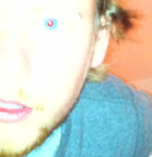 hmichelsen's profile picture. 