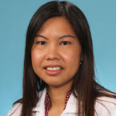 avegailf's profile picture. Transplant hepatologist/GI doc, Medical Director Liver Transplant @VAHouston, affiliate @bcmhouston. Tweets are my own.