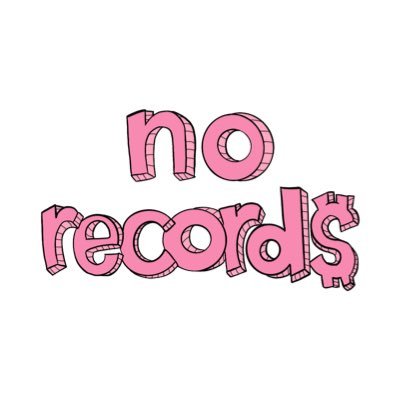 No Record
