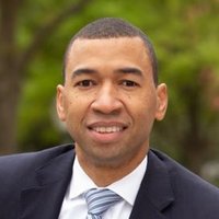 Steven L Reed (@stevenlouisreed) 's Twitter Profile Photo Steven L Reed (@stevenlouisreed) 's Twitter Profile Photo