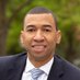 Steven L Reed (@stevenlouisreed) Twitter profile photo Steven L Reed (@stevenlouisreed) Twitter profile photo