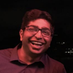 Alok (@ametaheuristic) Twitter profile photo Alok (@ametaheuristic) Twitter profile photo