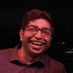 Alok (@ametaheuristic) Twitter profile photo