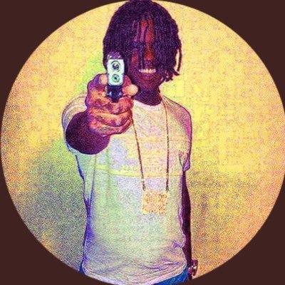 3DGArsonist's profile picture. what it do baybEEEE