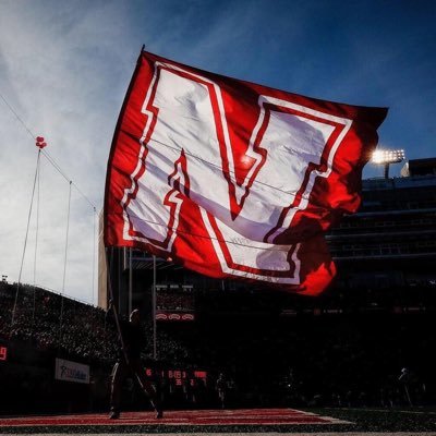 HuskerNationGBR's profile picture. 5 National Titles • 3 Heismans • 912 All-Time Wins • 110 All-Americans • 46 Conference Titles • 53 Bowl Games • 366 NFL Draft Picks • 375 Consecutive Sellouts