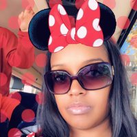 falecia🌻 (@faleciam_) 's Twitter Profile Photo falecia🌻 (@faleciam_) 's Twitter Profile Photo