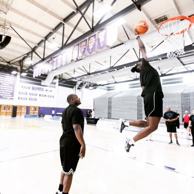 UMM alum.. Sport/Team strength and conditioning VegasEliteGirls HS Director DPAC Ast HC #AMJ