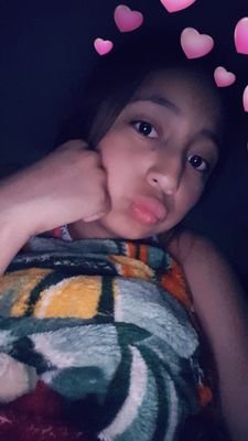 Gaby97587458's profile picture. Taken♥️