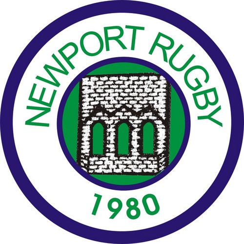Newport Rugby Football Club was founded in 1980 and is a member of the New England Rugby Football Union.  Our home pitch is considered among the top in America.