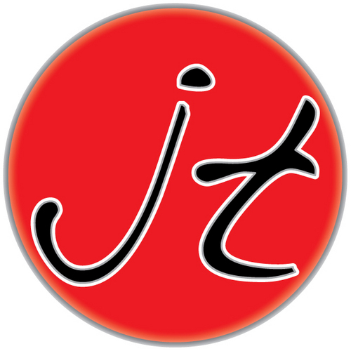 JudoTalk.com Profile
