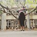 Chinenye Joyful Nwankwo (@joy_ful02) Twitter profile photo Chinenye Joyful Nwankwo (@joy_ful02) Twitter profile photo