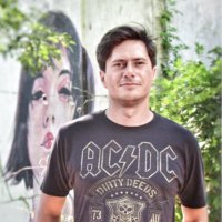 Coco Olivera (@cocoolivera) 's Twitter Profile