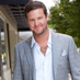 Tyler Wilson (@tyler_wilson8) Twitter profile photo Tyler Wilson (@tyler_wilson8) Twitter profile photo