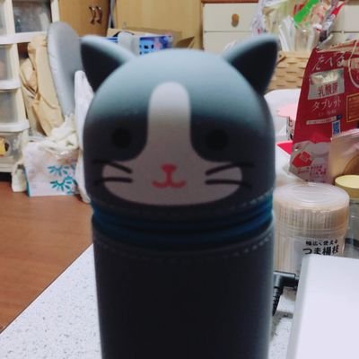 premacy2010's profile picture. ボウリング大好き親父です。よろしくお願いします。