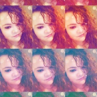 pr1nce55_5t0ner's profile picture. #StonerNation Throw kindness around like confetti.