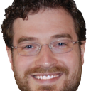 Jason Anzalone - @frozalone - Twitter