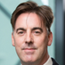 Jason Dowling (@jason_dowling) Twitter profile photo Jason Dowling (@jason_dowling) Twitter profile photo