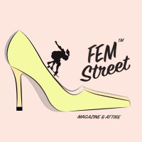 FEM Street(@fem_street) 's Twitter Profile Photo