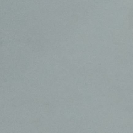 _hrptra's profile picture. ⚽️