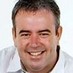 neil briody (@neilbriody) Twitter profile photo neil briody (@neilbriody) Twitter profile photo