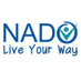 NADO Disability Services (@nadoinc) Twitter profile photo NADO Disability Services (@nadoinc) Twitter profile photo