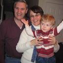 Debbie Cipolla - @TeaForYou_ - Twitter