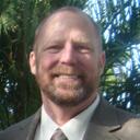 Michael Petrillo - @Agringo - Twitter